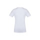 Womens Aero Short Sleeve Tee