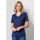 Aero Womens Short Sleeve Tee