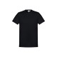 Mens Aero Short Sleeve Tee