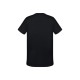 Mens Aero Short Sleeve Tee