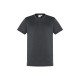 Mens Aero Short Sleeve Tee