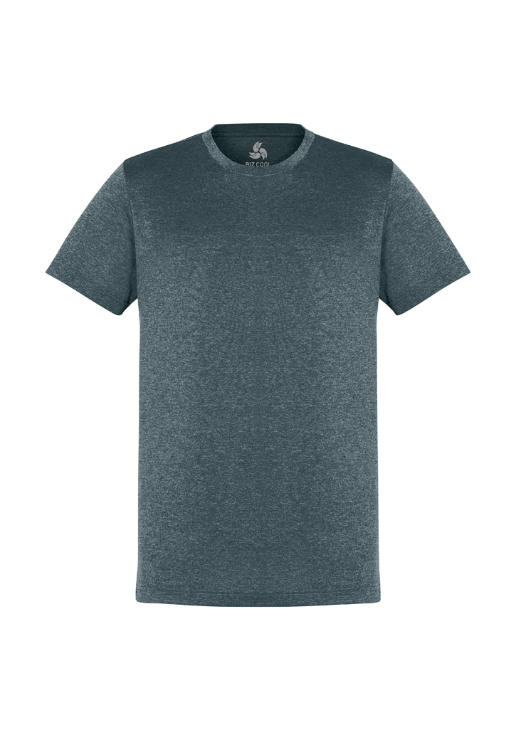 Aero Mens Short Sleeve Tee