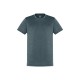 Aero Mens Short Sleeve Tee