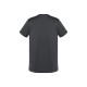 Mens Aero Short Sleeve Tee