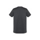 Mens Aero Short Sleeve Tee