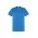 Mens Aero Short Sleeve Tee - Cyan