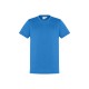 Mens Aero Short Sleeve Tee
