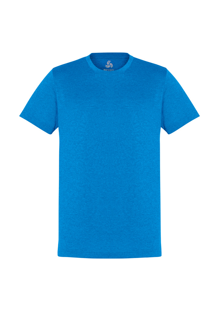 Aero Mens Short Sleeve Tee