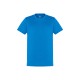 Aero Mens Short Sleeve Tee