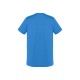 Mens Aero Short Sleeve Tee