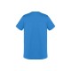 Mens Aero Short Sleeve Tee