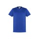 Mens Aero Short Sleeve Tee