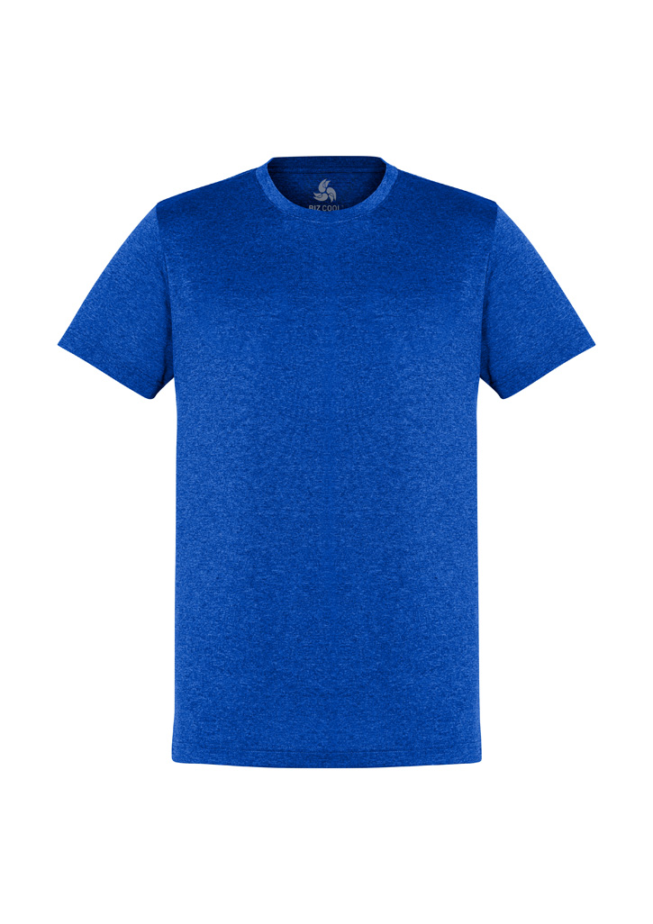 Aero Mens Short Sleeve Tee