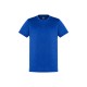 Aero Mens Short Sleeve Tee