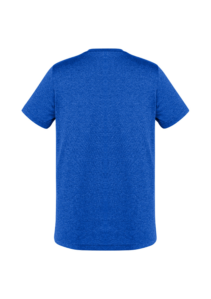 Aero Mens Short Sleeve Tee