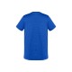 Aero Mens Short Sleeve Tee