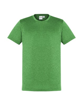 Mens Aero Short Sleeve Tee