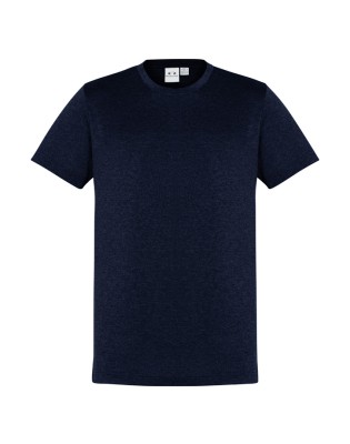 Mens Aero Short Sleeve Tee