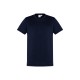 Mens Aero Short Sleeve Tee