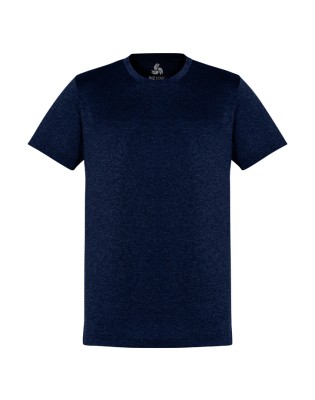 Aero Mens Short Sleeve Tee