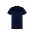 Aero Mens Short Sleeve Tee - Navy