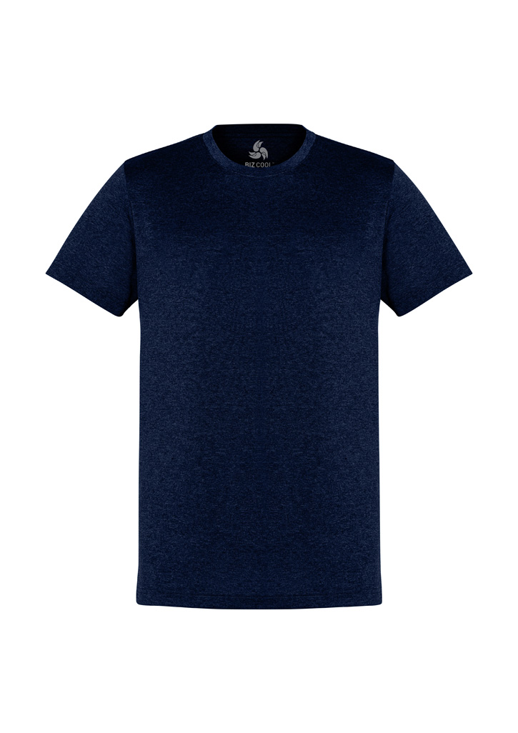 Aero Mens Short Sleeve Tee