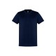 Aero Mens Short Sleeve Tee