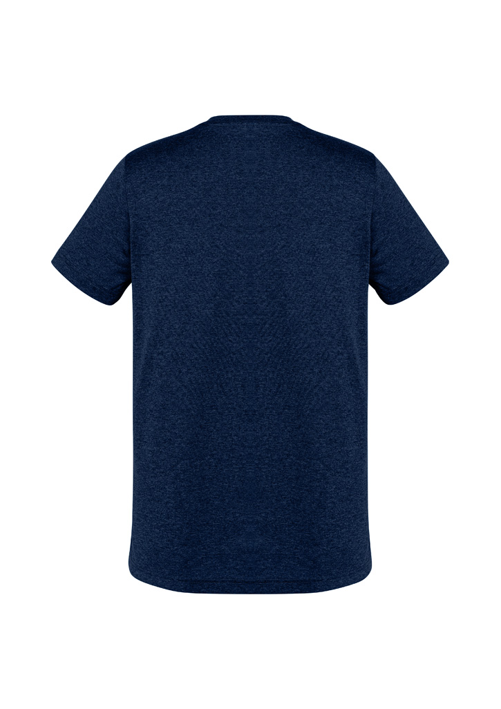 Aero Mens Short Sleeve Tee