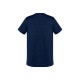 Aero Mens Short Sleeve Tee