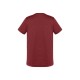 Mens Aero Short Sleeve Tee