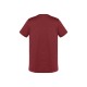 Mens Aero Short Sleeve Tee