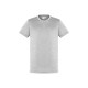 Mens Aero Short Sleeve Tee