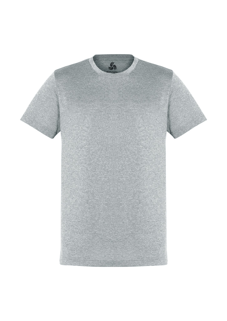 Aero Mens Short Sleeve Tee