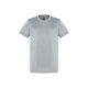 Aero Mens Short Sleeve Tee