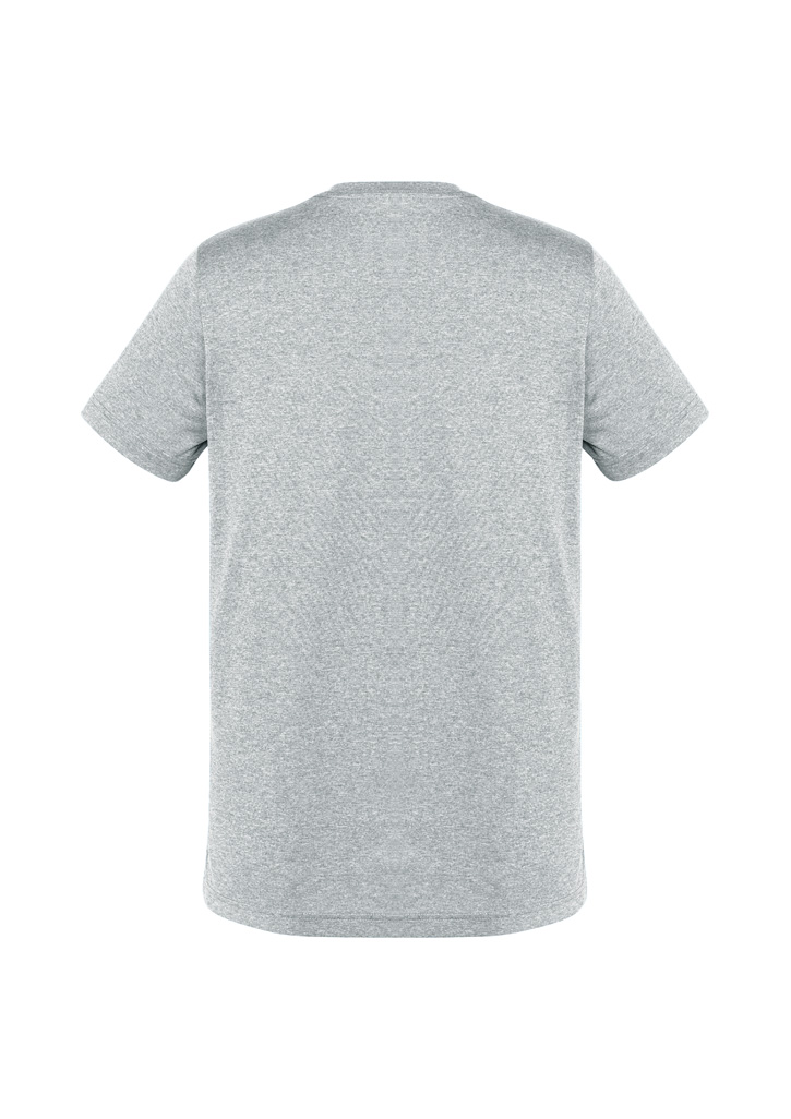 Aero Mens Short Sleeve Tee