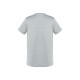 Aero Mens Short Sleeve Tee