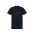 Aero Mens Short Sleeve Tee - Solid Black
