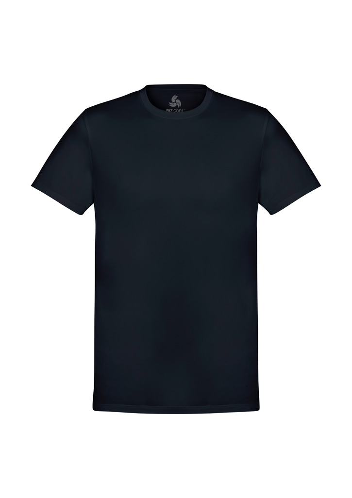 Aero Mens Short Sleeve Tee