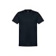 Aero Mens Short Sleeve Tee