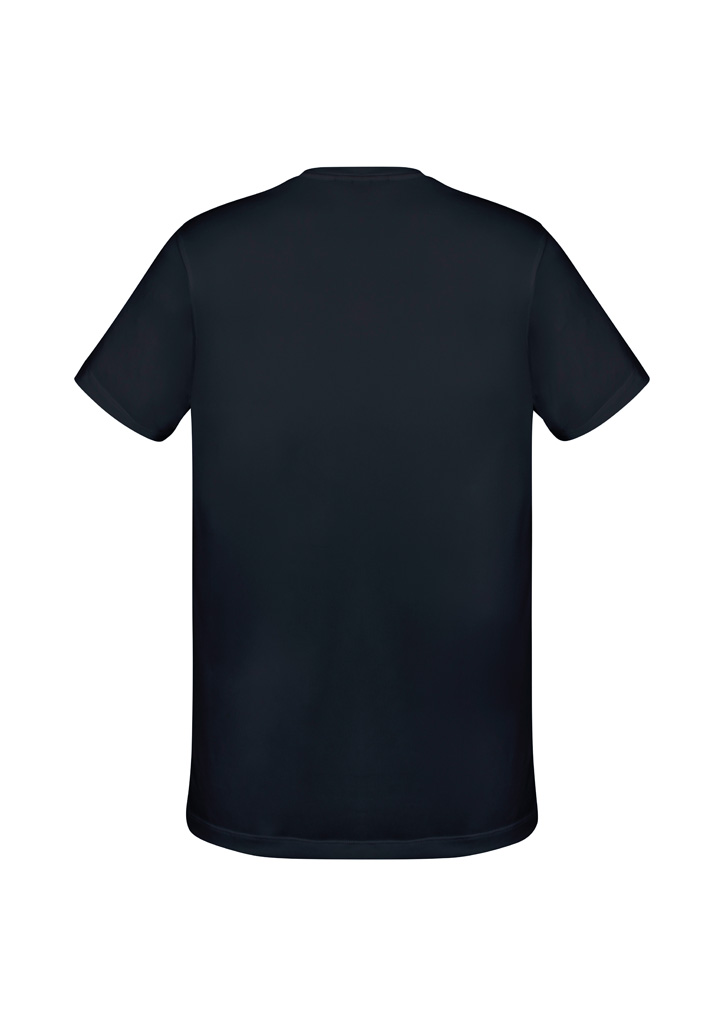 Aero Mens Short Sleeve Tee