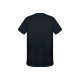 Aero Mens Short Sleeve Tee