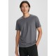 Aero Mens Short Sleeve Tee