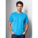 Aero Mens Short Sleeve Tee