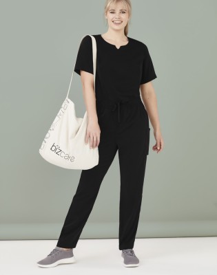 Unisex Biz Care Tote Bag