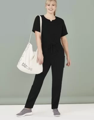 Unisex Biz Care Tote Bag