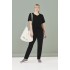 Unisex Biz Care Tote Bag