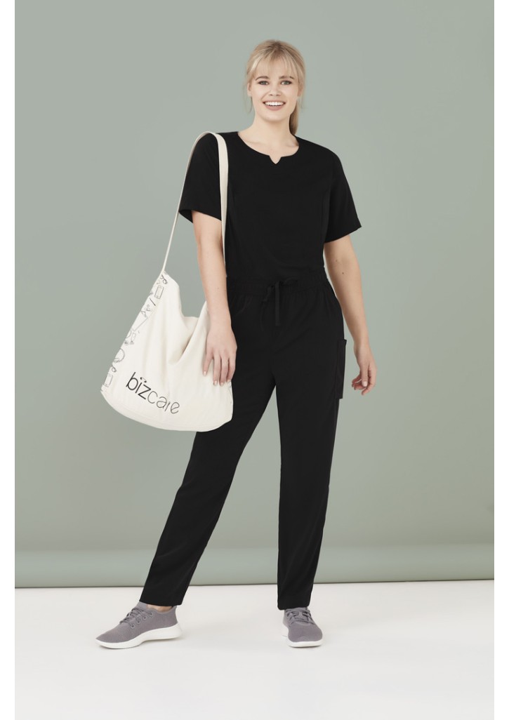 Unisex Biz Care Tote Bag