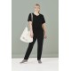 Unisex Biz Care Tote Bag
