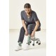 Unisex Happy Feet Comfort Socks