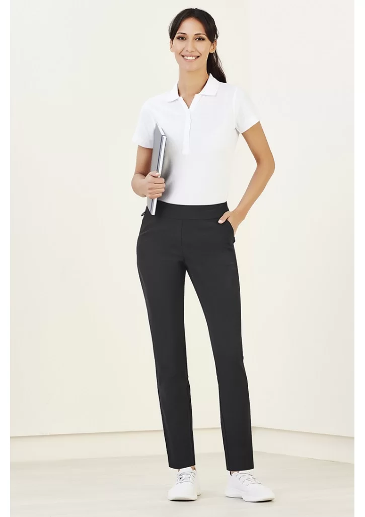 Womens Jane Stretch Pant Womens Jane Stretch Pant